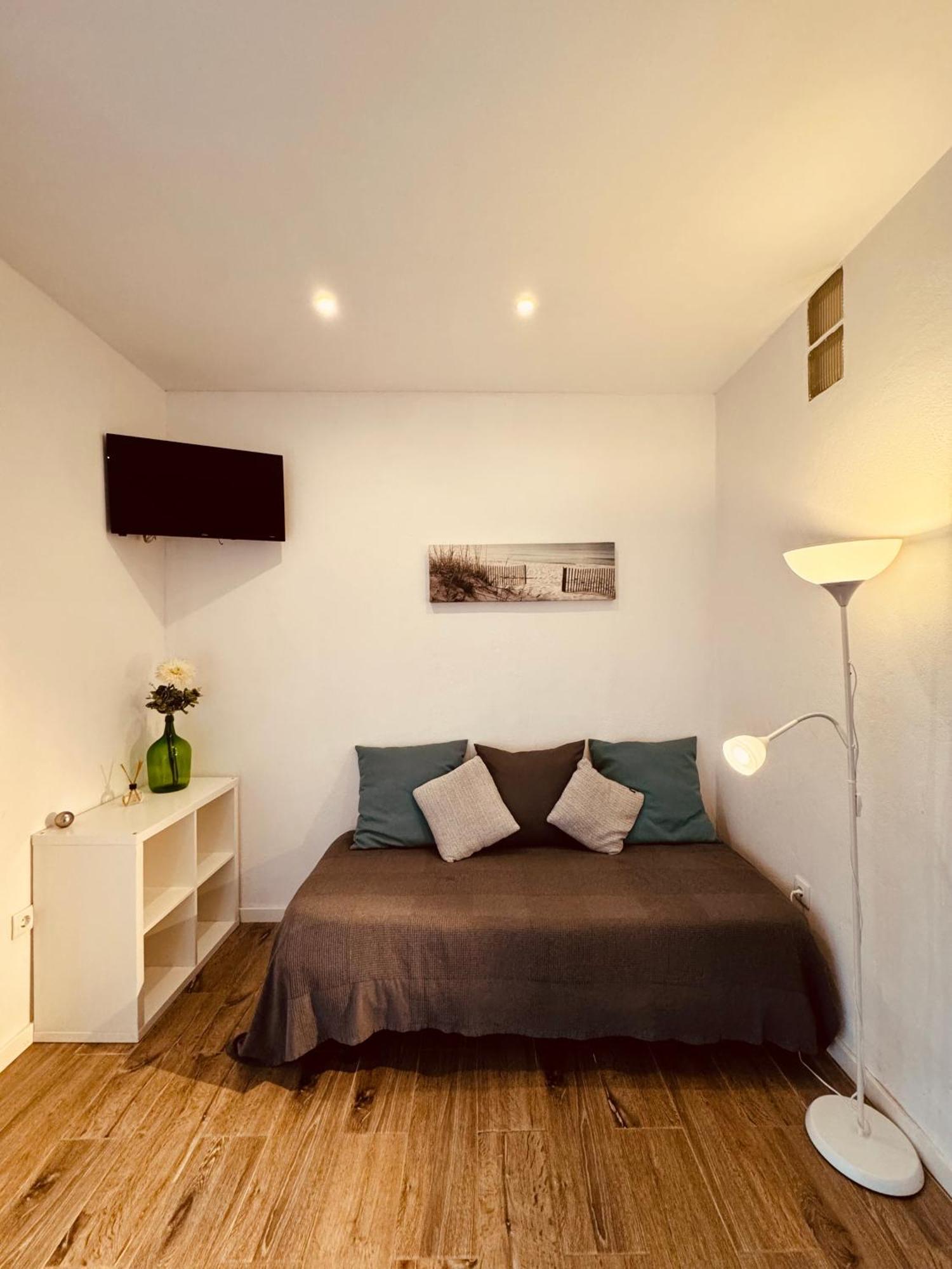 Aldeamento Turistico Do Camarido, Nature & Beach Resort Caminha Rum bild